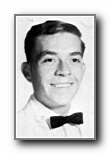 Richard Montoya: class of 1966, Norte Del Rio High School, Sacramento, CA.